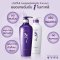 Daeng Gi Meo Ri Vitalizing Treatment 500ml (ขวดใหญ่)