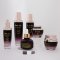 Farm Stay Grape Stem Cell Wrinkle Lifting Essence 50ml