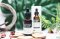Some By Mi Galactomyces Pure Vitamin C Glow Serum 30ml