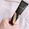 AHC Ten Revolution Real Eye Cream For Face 30ml หลอดดำ