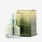 BERGAMO Luxury Caviar Wrinkle Care Ampoule 30ml