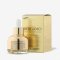 BERGAMO Premium Gold Wrinkle Care Ampoule 30ml
