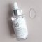 Dear Klairs Freshly Juiced Vitamin Drop 35ml