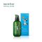 Innisfree Green Tea Seed Serum Eco Hankie Green Limited Edition 160ml (กล่องสีฟ้า)