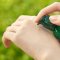 Innisfree Green Tea Seed Serum 80ml