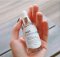 Dear Klairs Freshly Juiced Vitamin Drop 35ml