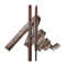 Etude Drawing Eye Brow #3 Brown