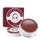 SHANGPREE GINSENG BERRY EYE MASK (1.4GX60PCS.)