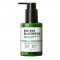SOME BY MI BYE BYE BLACKHEAD 30 DAYS MIRACLE GREEN TEA TOX BUBBLE CLEANSER 120g.