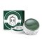 SHANGPREE MARINE ENERGY EYE MASK (1.4GX60PCS.)