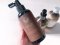Terapic Premium Total Hair Tonic 150ml