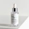 Dear Klairs Freshly Juiced Vitamin Drop 35ml
