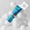 Median Dental IQ Tartar Care Toothpaste 93% #GUM PROTECTION (สีเขียว) NEW!