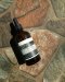 Aesop Parsley Seed Anti-Oxidant Serum 100ml