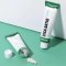 MEDI-PEEL Cica Antio Cream 30ml