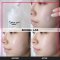 SKINRx LAB MadeCera Cream Moisture Barrier Ampoule 13ml