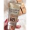 3W CLINIC Collagen & Luxury Gold BB Cream 50ml