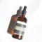 Aesop Parsley Seed Anti-Oxidant Serum 100ml