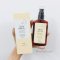 RAIP R3 Argan Hair Oil 100ml #Original