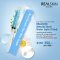 REALSKIN Beauty Shot Water Light (10ml)