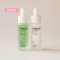 SKINRx LAB MadeCera Cream Fresh Clearing Ampoule 13ml