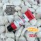 Some By Mi Snail Truecica Miracle Repair Cream 20g. (No Box)