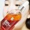 REALSKIN Blood Water Serum Type B 100ml