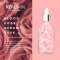 REALSKIN Blood Water Serum Type A 100ml