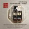 Daeng Gi Meo Ri Dlaesoo Shampoo and Treatment Set 400ml ขวดดำ (แถมทรีตเม้นต์ 50ml)