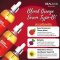 REALSKIN Blood Water Serum Type B 100ml