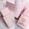 espoir Peach skin fitting base SPF41 PA++++ 30ml