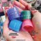 LANEIGE Cica Sleeping Mask 10ml สีเขียว