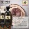 Daeng Gi Meo Ri Dlaesoo Shampoo and Treatment Set 80ml ขวดดำ (Mini)