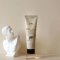 Plu Therapy Body Lotion Lily Vanilla 200ml
