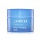 LANEIGE Water Sleeping Mask EX 15ml สีฟ้า