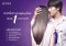 Daeng Gi Meo Ri Vitalizing Shampoo and Treatment Set Mini 50ml