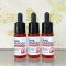 Some By Mi Snail Truecica Miracle Repair Serum 10ml (No Box)
