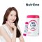 BB Lab Good Night Collagen 1,200mg. (30 ซอง)