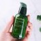 Innisfree Green Tea Seed Serum 80ml