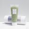 Huxley Secret of Sahara Scrub Mask Sweet Therapy 120g