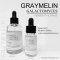 Graymelin Galactomyces Ferment Fil Trate Serum 15ml