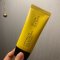 Graymelin Galactocera Re-turn Sun Block SPF50+ PA++++ 50ml