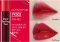 Etude Dear Darling Water Gel Tint #PK002 Plum Red