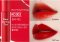 Etude Dear Darling Water Gel Tint #RD303 Chilly Red