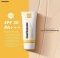 Enerbooster Intensive UV Protection SB Cream 50ml