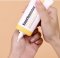 Enerbooster Intensive UV Protection SB Cream 50ml
