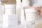 NEEDLY DAILY TONER PAD 60 Pads