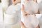 NEEDLY DAILY TONER PAD 60 Pads