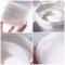 NEEDLY DAILY TONER PAD 60 Pads