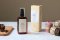 RAIP R3 Argan Hair Oil 100ml #Original